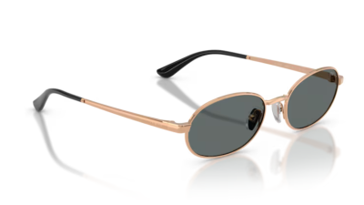 Vogue 4353S